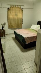 Blk 606 Yio Chu Kang Green (Ang Mo Kio), HDB 3 Rooms #633797211